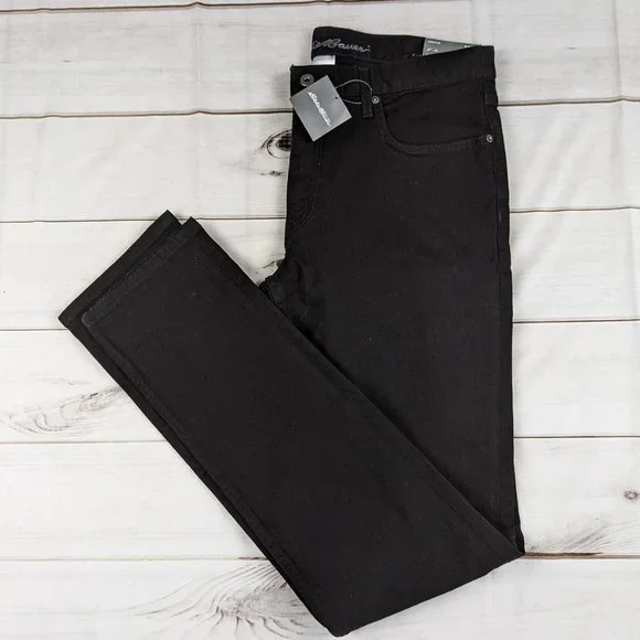 SOLD OUT - Picture 6 of 7